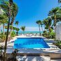 Villa Mar Azul by PRP