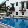 Las Brisas A201 by PRP
