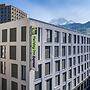 Holiday Inn Express Luzern - Kriens, an IHG Hotel