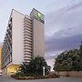 Holiday Inn Express Pune Hinjewadi, an IHG Hotel