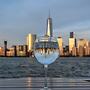 Riverview Apartments 15 mins to NYC