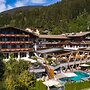 Hotel Gassner