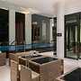 Momentus Serviced Residences Novena