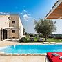 Casale Balate