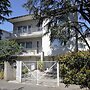 VILLA DUE GIARDINI