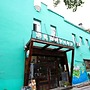 Meet int'l Youth Hostel Pichaiyuan