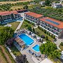 Agnatio Hotel Spa