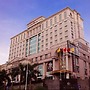 Eastern Banshan Hotel