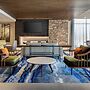 Fairfield Inn & Suites by Marriott Fayetteville