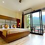Hotel Peepal Tree