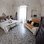 B&B Sant'Anna