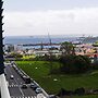 Maggie Homestyle - Topfloor View