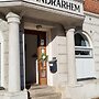 Torget Vandrarhem - Hostel