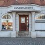 Torget Vandrarhem - Hostel