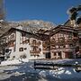 Residence Betulla