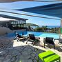 Fare Arana Moorea Guesthouse