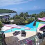 Fare Arana Moorea Guesthouse