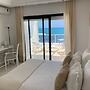 Dar Corniche La Marsa - Adults Only