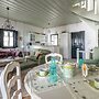 Villa SEAlia Elegantseasidein Spetses