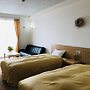 Hotel Belle Cour inomata