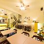 Hui Yun B&B