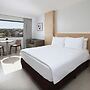 Capital O 827 Speciale Hotel