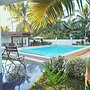 Quest Villa