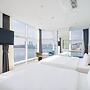 Gwanganli Hotel Ocean View