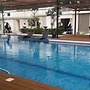 Lolong's Listing - Cebu City
