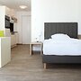 Adapt Apartments Giessen