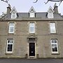 Greenland House B&B