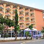Kleopatra Sun Light Hotel