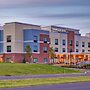 TownePlace Suites by Marriott Bridgewater Branchburg