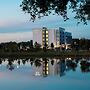 SpringHill Suites by Marriott Tampa Suncoast Parkway