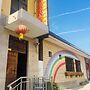 Beijing Xiuying Homestay
