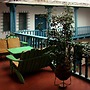 H Suecia 2 B&B