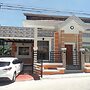 DanSam House