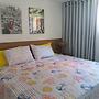 Duplex Summer Staying Residencial