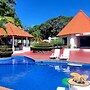 Casa de Campo Mia