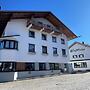 Hotel Weißbräu