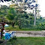 Ton Tawan resort