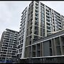 Brand New Apartment in North Ryde