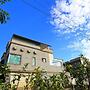 Leli B&B