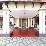 Royal Heritage Hotel & Ayurvedic Centre