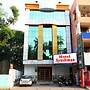 Hotel Ayushman