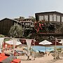The Regalia Resort