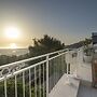 Eshkol Housing Haifa -Luxury Sea View Villa