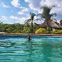 Beatrice Lodges and Conference Centre
