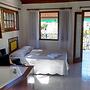 Apartamento Confortável Summer Staying