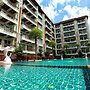 Phuket Villa 2 Patong Beach by PHR